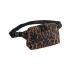 Bags. Leopard Print Cross Body Bag