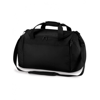 
                                                Freestyle Holdall
                                                