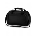 Freestyle Holdall