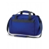 Freestyle Holdall
