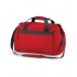 Freestyle Holdall