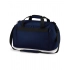 Freestyle Holdall