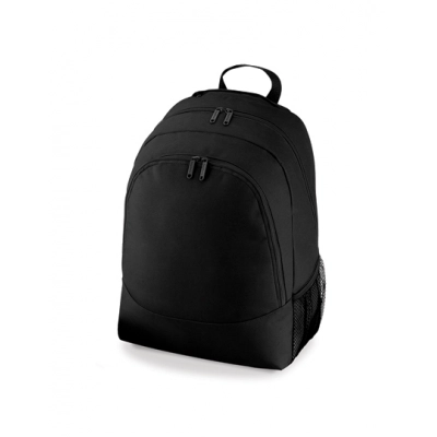 
                                            Universal Backpack
                                            