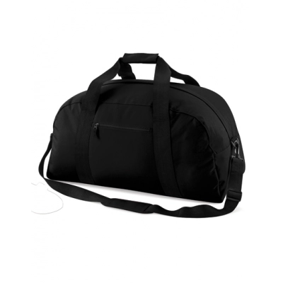
                                                Classic Holdall
                                                