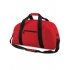 Classic Holdall