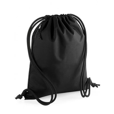 
                                            Сумки. Рюкзак из переработанных материалов
                                            