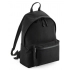 Recycled Backpack