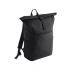 Bags. Athlux Roll-Top Backpack