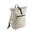 Bags. Athlux Roll-Top Backpack