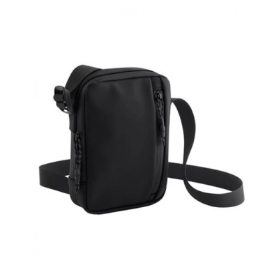 
                                                Bags. Athlux Shoulder Bag
                                                