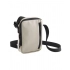 Bags. Athlux Shoulder Bag
