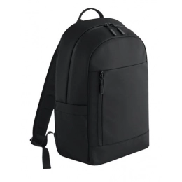 Рюкзак на каждый день, 22 литра