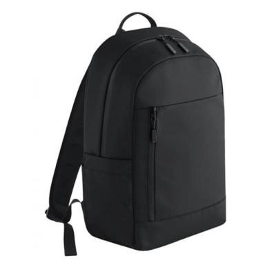 
                                                Bags. Everyday Carry 22 Litre Backpack
                                                