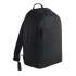 Bags. Everyday Carry 22 Litre Backpack