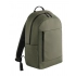 Bags. Everyday Carry 22 Litre Backpack