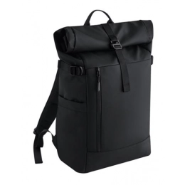 Рюкзак с верхним клапаном на 25 литров для повседневного использования