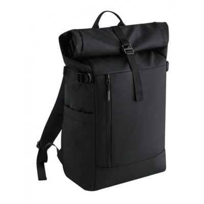 
                                                Bags. Everyday Carry 25 Litre Roll-Top Backpack
                                                