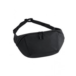 Сумки. Повседневная переноска, кросс-боди 5 литров