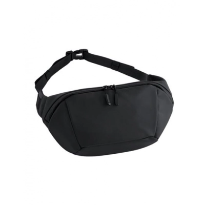 
                                                Bags. Everyday Carry 5 Litre Cross Body
                                                