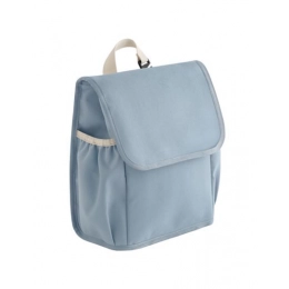 Сумки. Детская сумка-холодильник для приключений