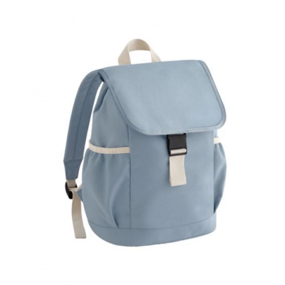 
                                                Bags. Kids Adventure Backpack
                                                