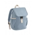 Bags. Kids Adventure Backpack