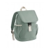 Bags. Kids Adventure Backpack