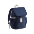Bags. Kids Adventure Backpack