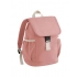 Bags. Kids Adventure Backpack