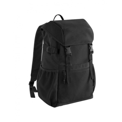 
                                                Bags. Ramble Backpack
                                                