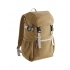 Bags. Ramble Backpack