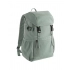Bags. Ramble Backpack