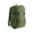 Bags. Ramble Backpack