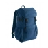 Bags. Ramble Backpack