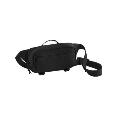 
                                                Bags. Ramble Belt Bag
                                                