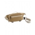 Bags. Ramble Belt Bag