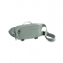 Bags. Ramble Belt Bag