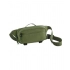 Bags. Ramble Belt Bag