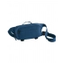 Bags. Ramble Belt Bag