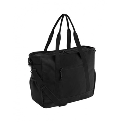 
                                                Bags. Ramble Tote
                                                