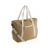 Bags. Ramble Tote