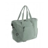 Bags. Ramble Tote