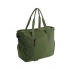 Bags. Ramble Tote