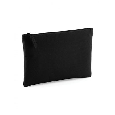 
                                                Grab Pouch
                                                