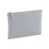 Grab Pouch