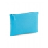 Grab Pouch