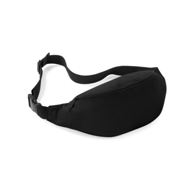 
                                                Belt Bag
                                                