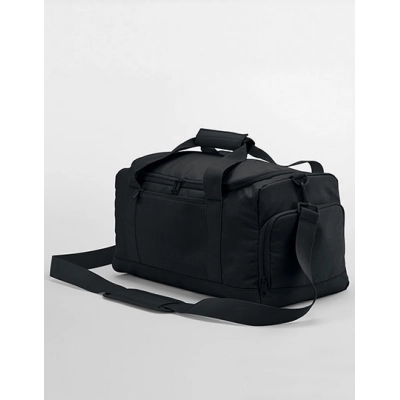 
                                                Bags. Small Training Holdall
                                                