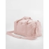 Bags. Small Training Holdall
