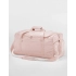 Bags. Large Training Holdall